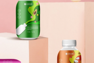 广东中澜健康科技有限公司