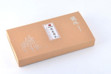 江门市新会区冈州陈陈皮产业有限公司