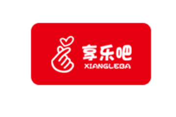 广东享乐吧食品有限公司