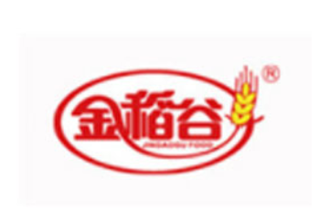 佛山市时客食品有限公司