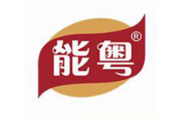 佛山市果能食品有限公司