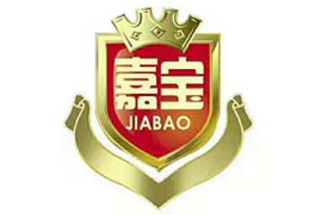 福建嘉宝食品有限公司