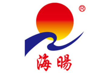 福建省南阳食品有限公司