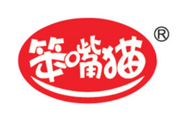 福建天王君集团有限公司