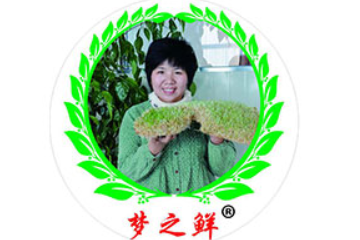 福建省梦之鲜食品有限责任公司