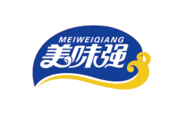 晋江市美味强食品有限公司