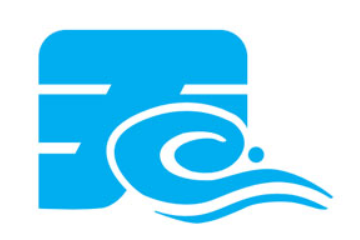 福建省天海东方食品集团有限公司