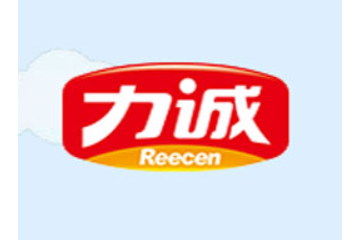 福建省力诚食品有限公司