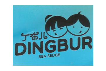 南通丁布儿海苔食品有限公司