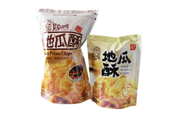 常州贝宝食品有限公司