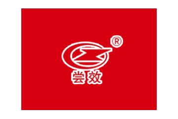 盱眙尝效食品有限公司