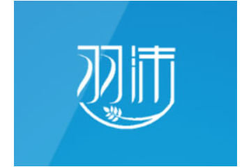 厦门一哟食品有限公司