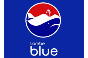 厦门蓝可食品有限公司