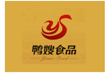 福建鸭嫂食品有限公司