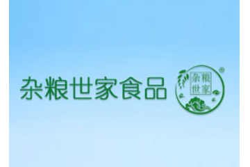 福建杂粮世家食品有限公司