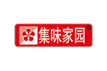 常州集味九香食品有限公司