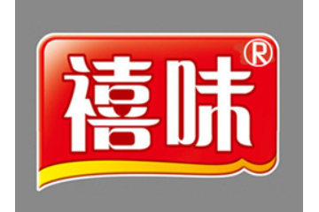丰泽区食享家食品网店
