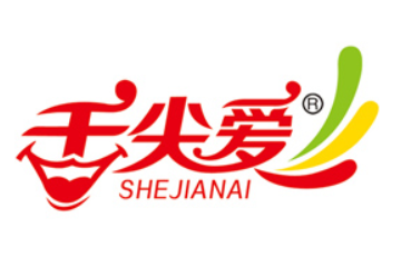 舌尖爱（厦门）食品有限公司