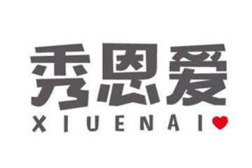 晋江市鸿龙食品有限公司