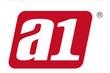 爱逸（厦门）食品科技有限公司