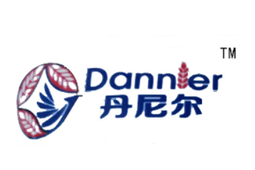 龙海市香佳利食品有限公司