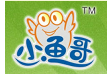 福安市小鱼哥食品有限公司