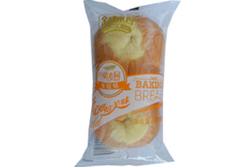 福安市金麦园食品有限公司