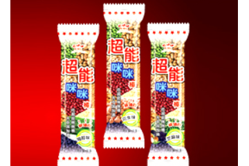 福建龙海市清发食品有限公司