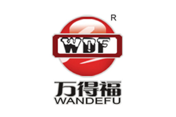 福建万得福食品有限公司