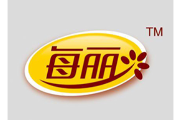 厦门每丽食品有限公司