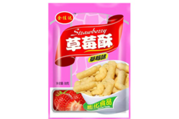 晋江万佳食品有限公司