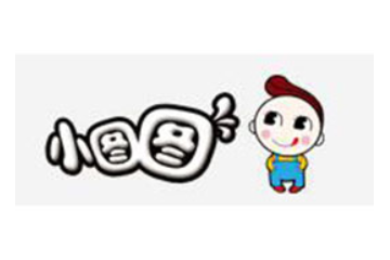 福建小图图生物科技发展有限公司