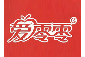 泉州大鸿食品有限公司