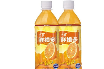 安徽省天仕饮品有限公司