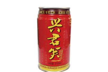 福建绿丰食品有限公司