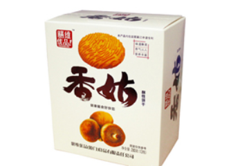 膳维优品(厦门)食品有限责任公司