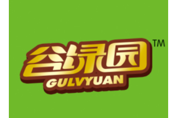 谷绿园食品（福建）有限公司