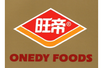 晋江旺帝食品有限公司