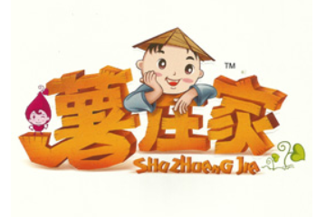 龙岩德邦生物科技有限公司