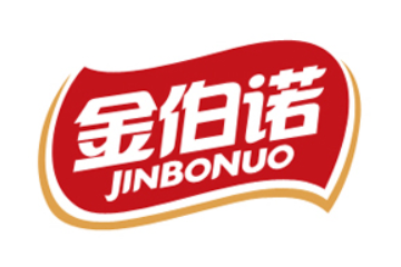 晋江市金伯诺食品有限责任公司