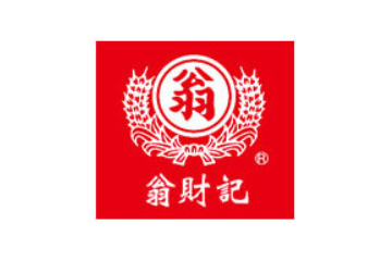 福州翁财记食品有限公司