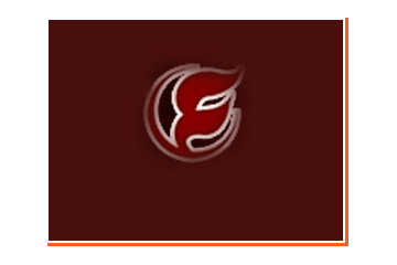 西安祝运食品有限公司