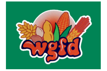 泉州市五谷丰登食品有限公司