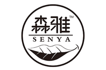 漳州市庄记食品有限公司