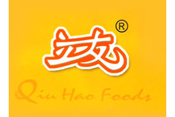 福建省龙海市求好食品有限公司