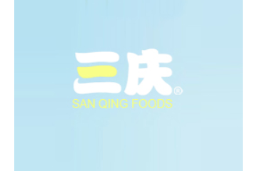 晋江惠佳食品有限公司