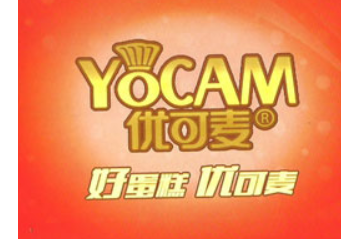 福建喜来旺食品发展有限公司