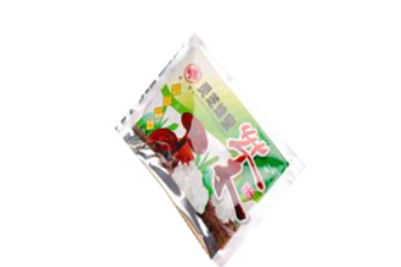 福建古田盛达银耳厂