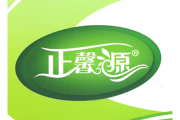 龙海市好人缘食品有限公司