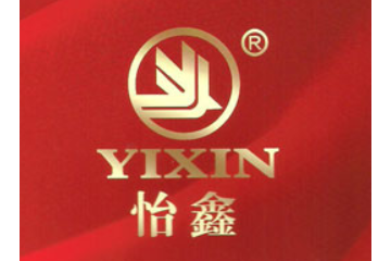 漳州市怡鑫食品有限公司